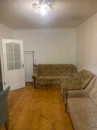 Здам 1 ком квартиру на вул. Дегтярівська 11 метро Лукья́новская Київ