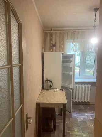 Здам 1 ком квартиру на вул. Дегтярівська 11 метро Лукья́новская Київ
