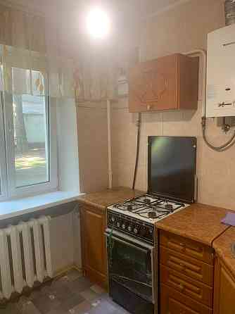 Здам 1 ком квартиру на вул. Дегтярівська 11 метро Лукья́новская Київ