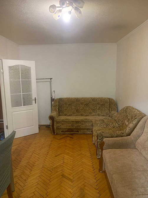 Здам 1 ком квартиру на вул. Дегтярівська 11 метро Лукья́новская Киев - изображение 4