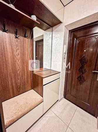 3-к. квартира з ремонтом, і/о та лоджією в р-ні Дружба за вул Карпенка Ternopil