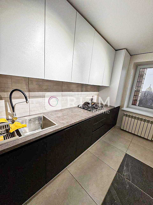 3-к. квартира з ремонтом, і/о та лоджією в р-ні Дружба за вул Карпенка Ternopil - photo 2