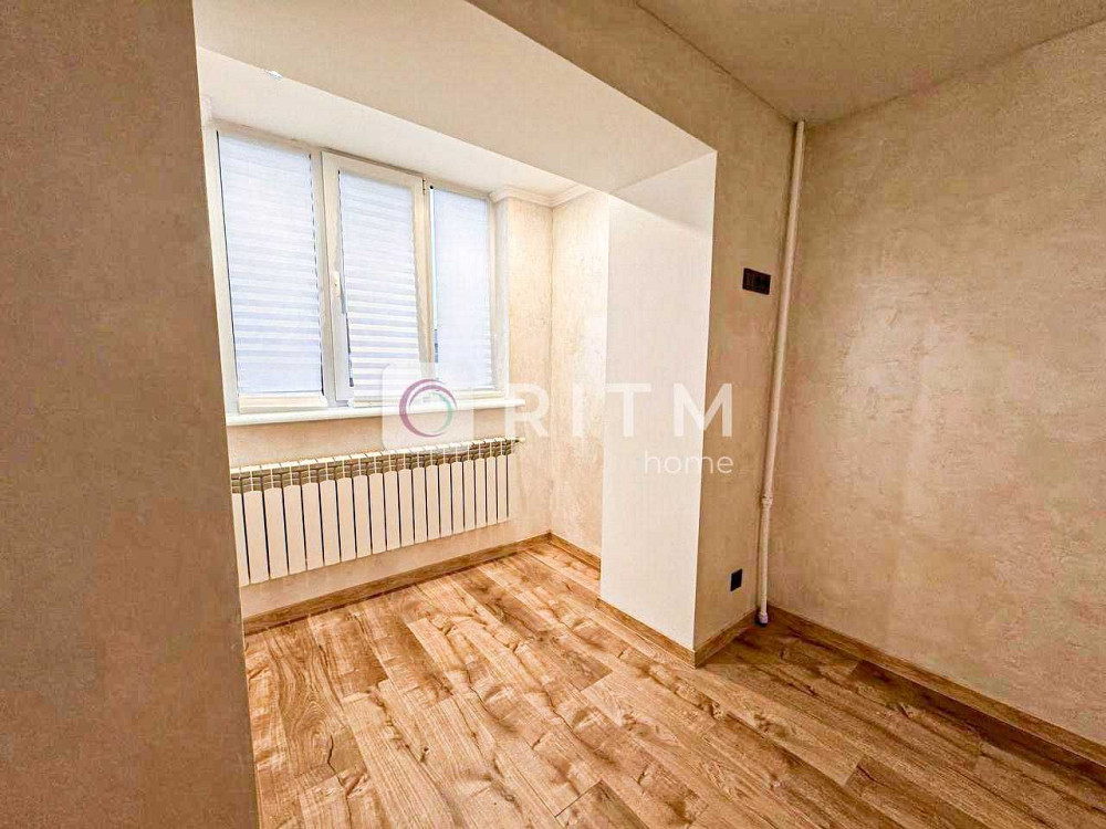 3-к. квартира з ремонтом, і/о та лоджією в р-ні Дружба за вул Карпенка Ternopil - photo 8