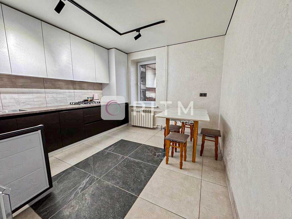 3-к. квартира з ремонтом, і/о та лоджією в р-ні Дружба за вул Карпенка Ternopil - photo 3