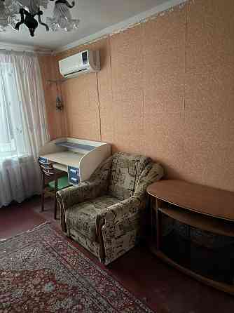 Квартира 2 кімнатна Молодежный , чешскій проєкт . Без ремонту Kremenchuk