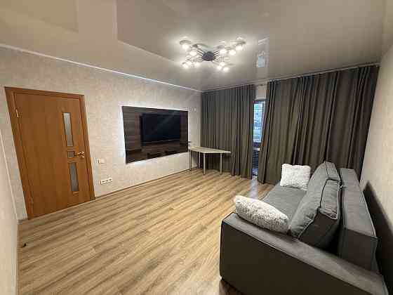 Оренда Квартира 2кімнатна Буча . Центр міста! Буча