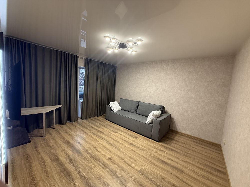 Оренда Квартира 2кімнатна Буча . Центр міста! Буча - изображение 5