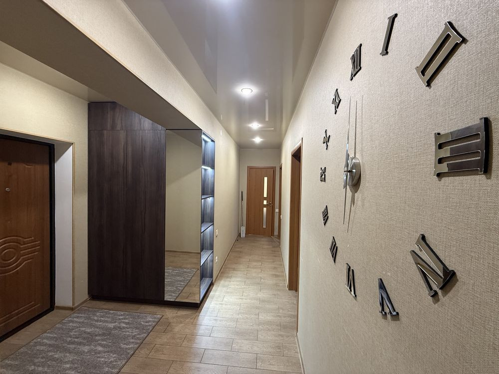 Оренда Квартира 2кімнатна Буча . Центр міста! Буча - изображение 2