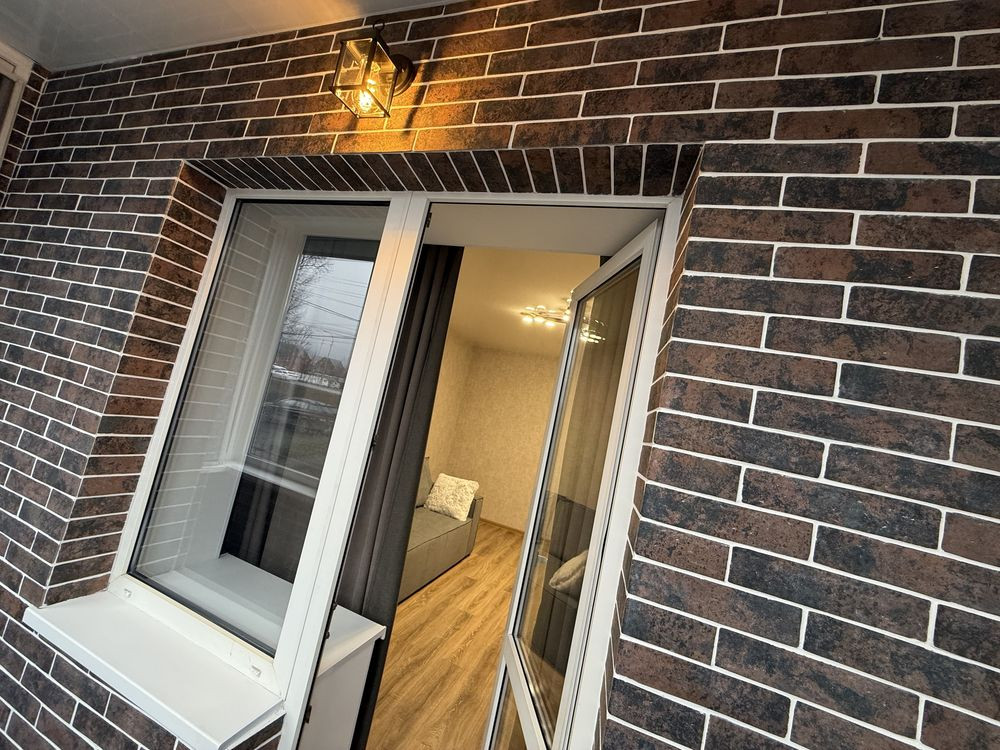 Оренда Квартира 2кімнатна Буча . Центр міста! Буча - изображение 3