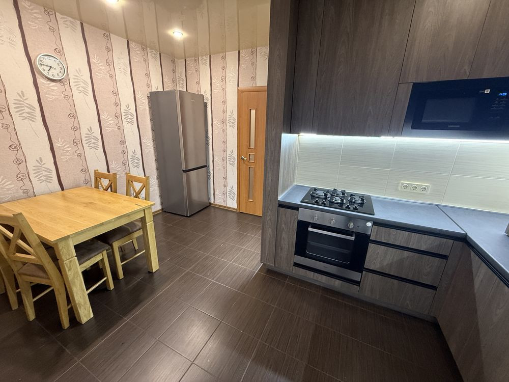 Оренда Квартира 2кімнатна Буча . Центр міста! Буча - изображение 8