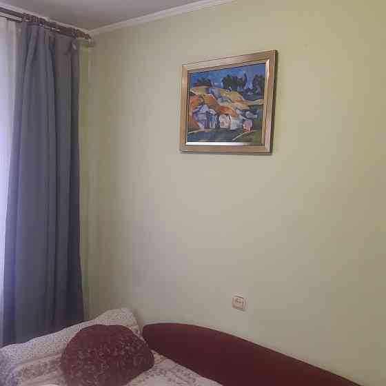 Оренда затишної квартири на вул. Кульпарківській біля "Ашану" Львів