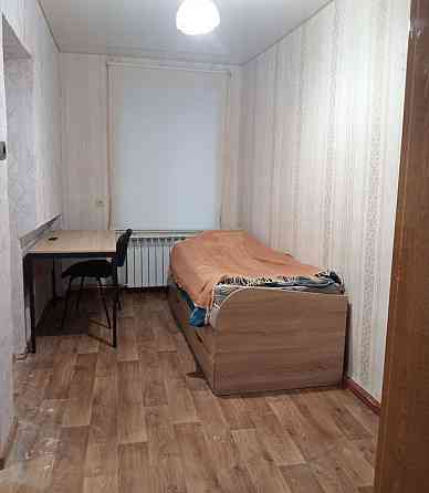 Сдам отличную 2 комн квартиру! Актуально! Kropyvnytskyi