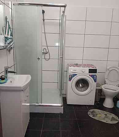 Сдам отличную 2 комн квартиру! Актуально! Kropyvnytskyi