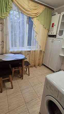 Сдам отличную 2 комн квартиру! Актуально! Kropyvnytskyi