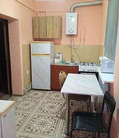 Сдам отличную 2 комн квартиру! Актуально! Kropyvnytskyi