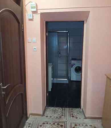 Сдам отличную 2 комн квартиру! Актуально! Kropyvnytskyi