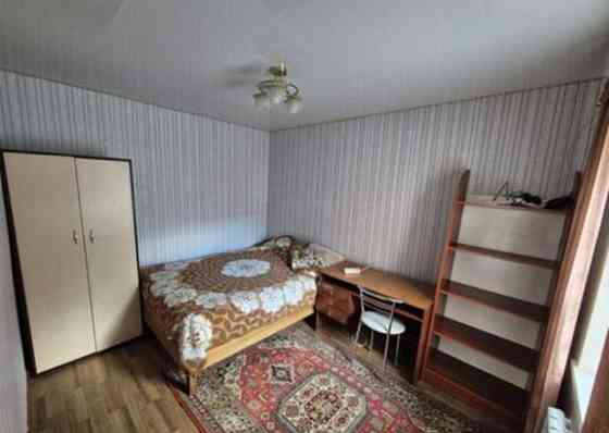 Сдам отличную 2 комн квартиру! Актуально! Kropyvnytskyi