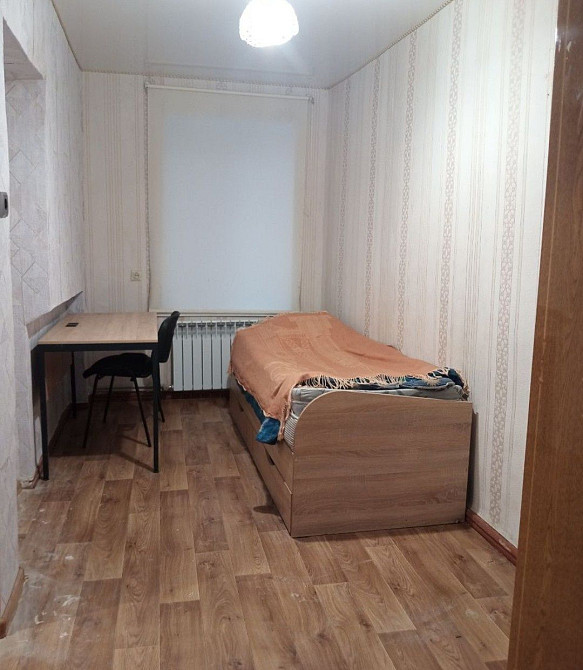 Сдам отличную 2 комн квартиру! Актуально! Kropyvnytskyi - photo 5