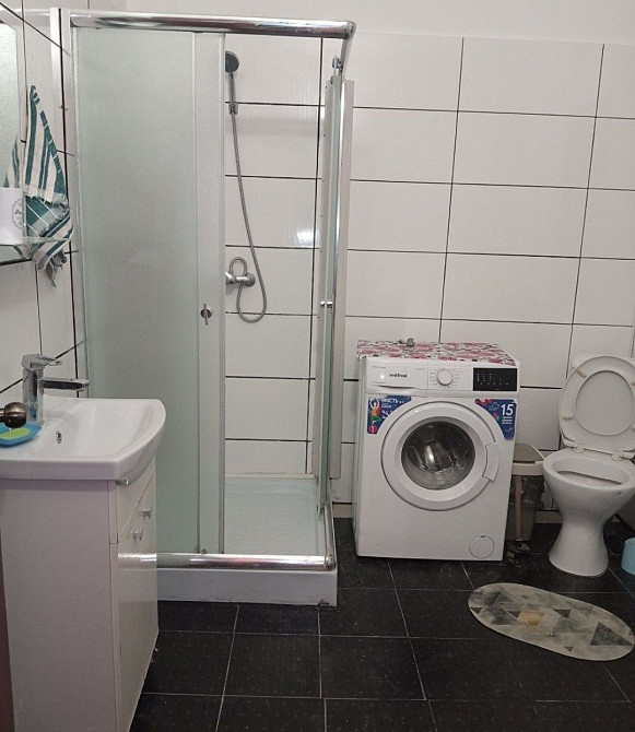 Сдам отличную 2 комн квартиру! Актуально! Kropyvnytskyi - photo 3