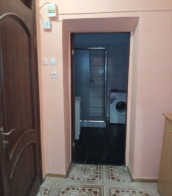 Сдам отличную 2 комн квартиру! Актуально! Kropyvnytskyi - photo 4