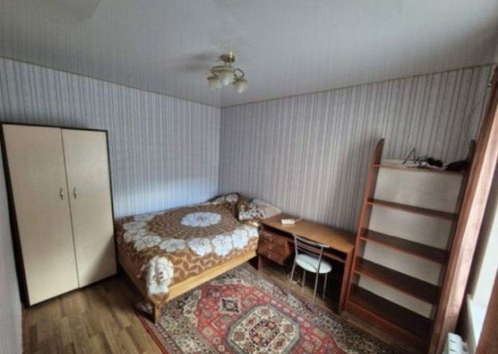 Сдам отличную 2 комн квартиру! Актуально! Kropyvnytskyi - photo 6