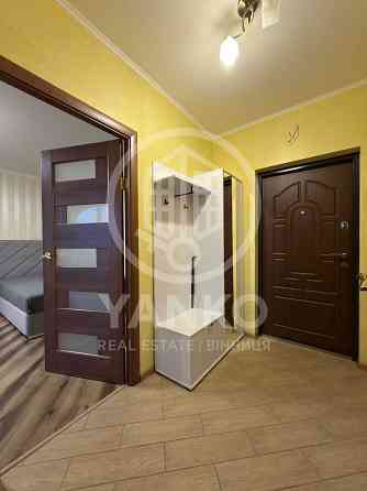 Оренда 1но кім - ЖК Набережний Квартал Vinnytsia