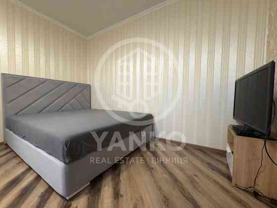 Оренда 1но кім - ЖК Набережний Квартал Vinnytsia
