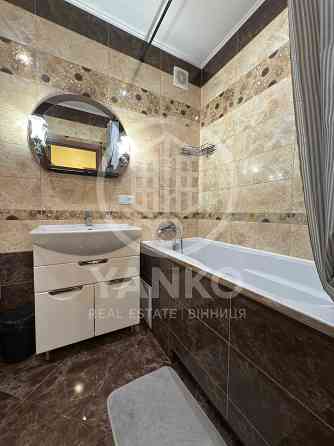 Оренда 1но кім - ЖК Набережний Квартал Vinnytsia