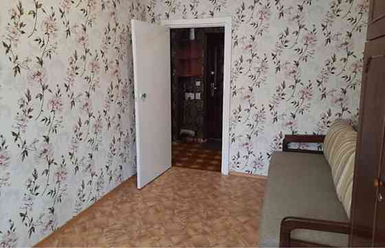 Оренда 2 кімнатної квартири Вільна Хмельницький