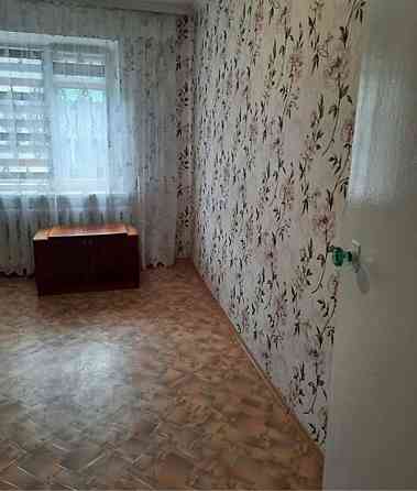 Оренда 2 кімнатної квартири Вільна Хмельницький