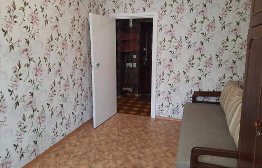 Оренда 2 кімнатної квартири Вільна Хмельницький - зображення 4