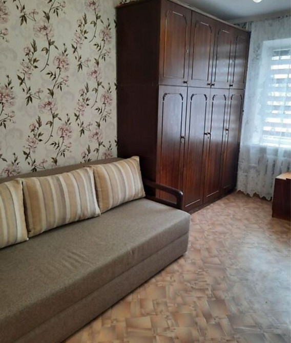 Оренда 2 кімнатної квартири Вільна Хмельницький - зображення 6