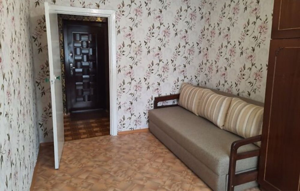 Оренда 2 кімнатної квартири Вільна Хмельницький - зображення 3