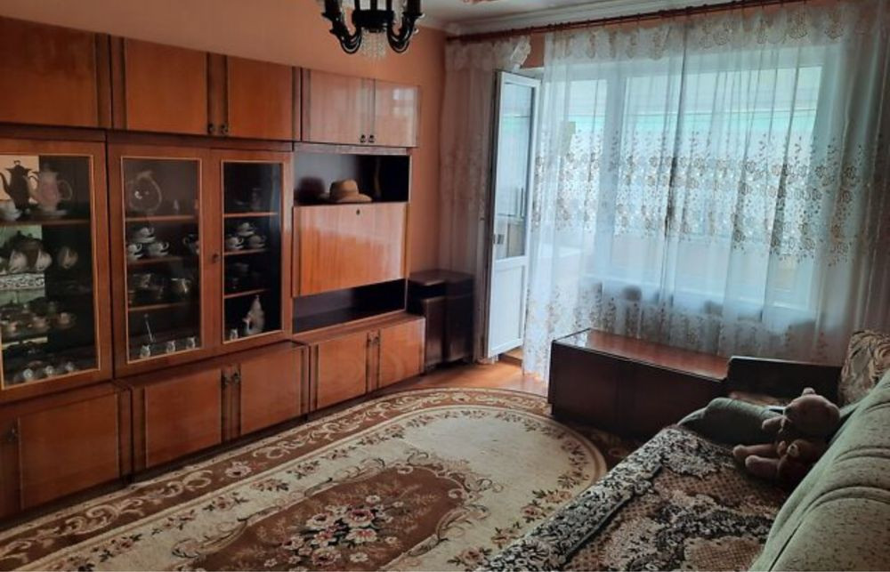 Оренда 2 кімнатної квартири Вільна Хмельницький - зображення 8