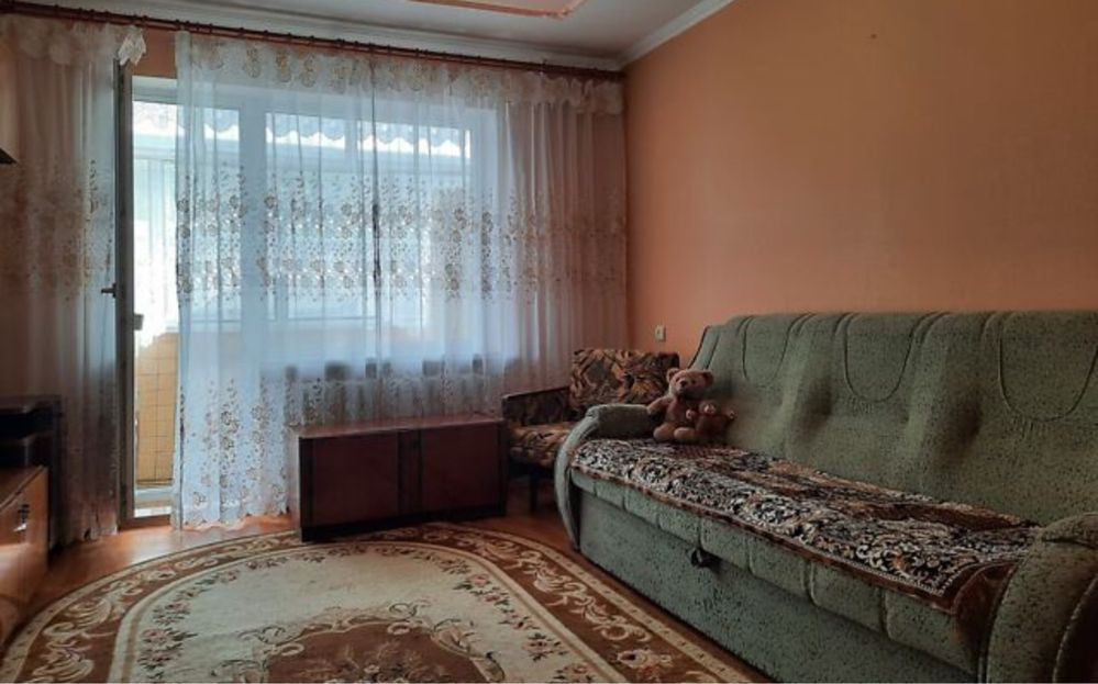 Оренда 2 кімнатної квартири Вільна Хмельницький - зображення 7