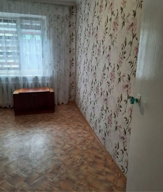 Оренда 2 кімнатної квартири Вільна Хмельницький - зображення 5