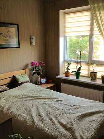 Оренда 1К. ЖК Лікоград . 2 поверх. Газ . Київ