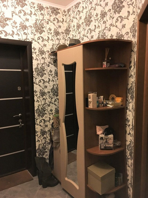 Оренда 1К. ЖК Лікоград . 2 поверх. Газ . Киев - изображение 8