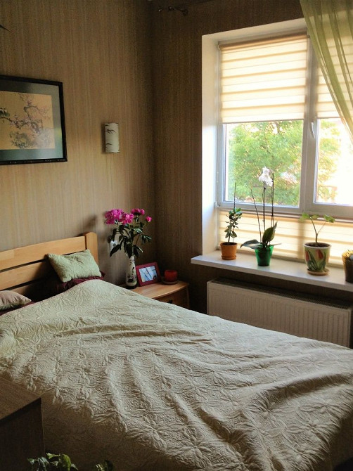 Оренда 1К. ЖК Лікоград . 2 поверх. Газ . Киев - изображение 1