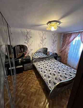 Здам 2-х кімн Тополь-2, поверх 7/9, є меблі, техніка, Дніпро