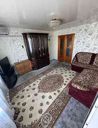 Здам 2-х кімн Тополь-2, поверх 7/9, є меблі, техніка, Дніпро