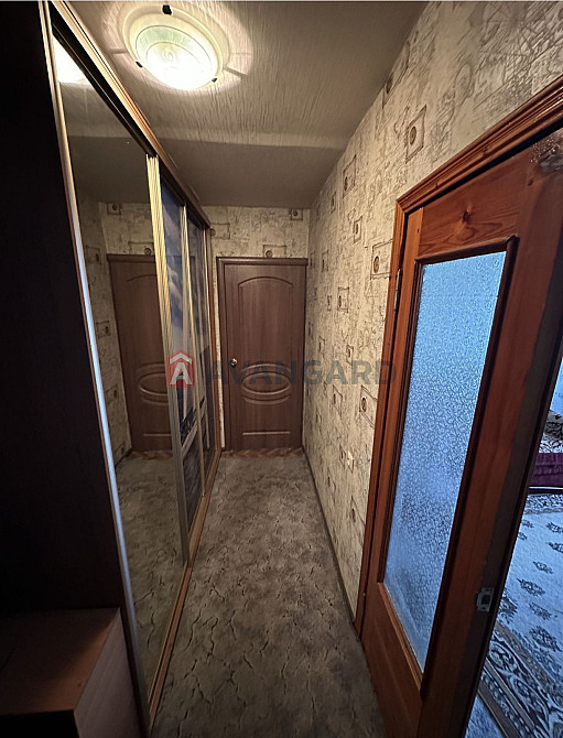 Здам 2-х кімн Тополь-2, поверх 7/9, є меблі, техніка, Дніпро - зображення 8