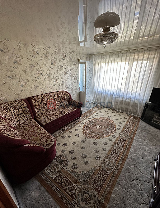 Здам 2-х кімн Тополь-2, поверх 7/9, є меблі, техніка, Дніпро - зображення 3