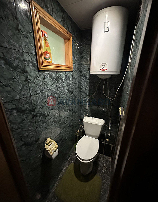 Здам 2-х кімн Тополь-2, поверх 7/9, є меблі, техніка, Дніпро - зображення 6