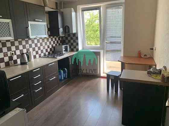 Оренда 2 кім квартири на Целевича, МОЖНА З ТВАРИНАМИ (51) Іvano-Frankivsk