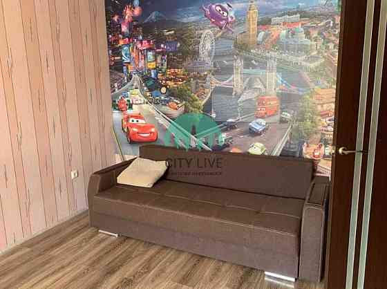 Оренда 2 кім квартири на Целевича, МОЖНА З ТВАРИНАМИ (51) Іvano-Frankivsk