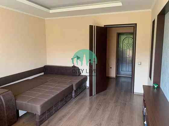 Оренда 2 кім квартири на Целевича, МОЖНА З ТВАРИНАМИ (51) Іvano-Frankivsk