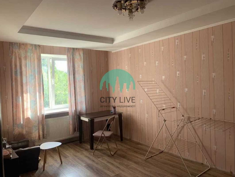 Оренда 2 кім квартири на Целевича, МОЖНА З ТВАРИНАМИ (51) Іvano-Frankivsk - photo 6