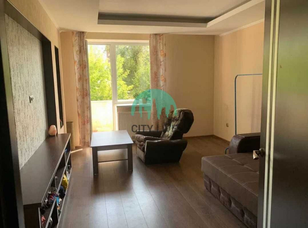 Оренда 2 кім квартири на Целевича, МОЖНА З ТВАРИНАМИ (51) Іvano-Frankivsk - photo 5