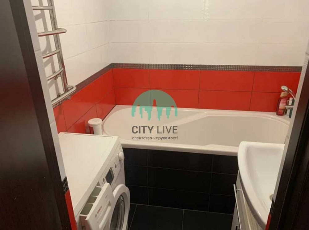 Оренда 2 кім квартири на Целевича, МОЖНА З ТВАРИНАМИ (51) Іvano-Frankivsk - photo 7